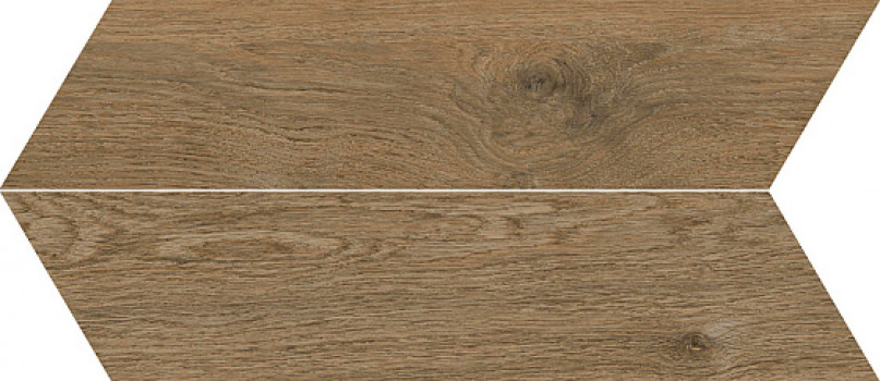 Керамогранит Ragno 54x11 Ossimori Chevron Marrone Extra Matt (18 шт R9SY 54x11 Керамогранит Ragno 54x11 Ossimori Chevron Marrone Extra Matt (18 шт R9SY 54x11