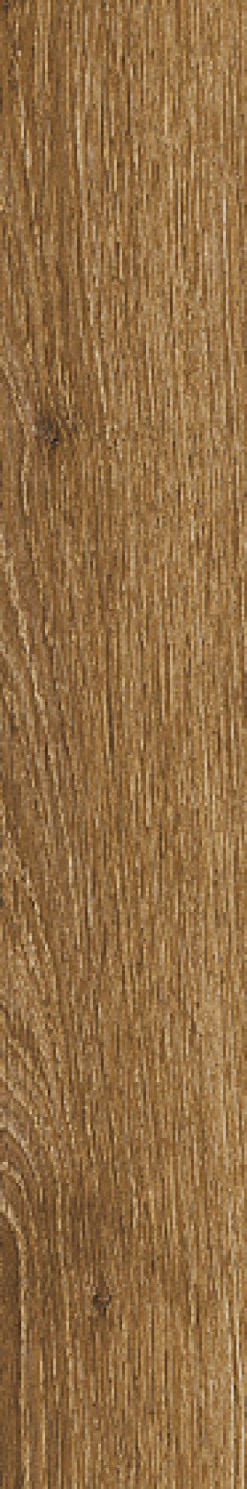Керамогранит Ragno 120x20 Ossimori Miele Extra Matt Rett R9TJ 120x20 Керамогранит Ragno 120x20 Ossimori Miele Extra Matt Rett R9TJ 120x20