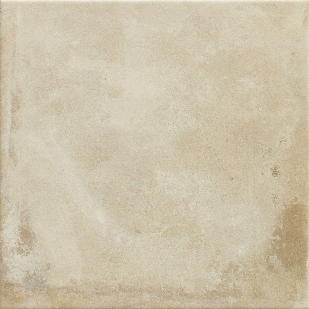 Керамогранит Antigua Beige 33х33 матовая Realonda Керамогранит Antigua Beige 33х33 матовая Realonda