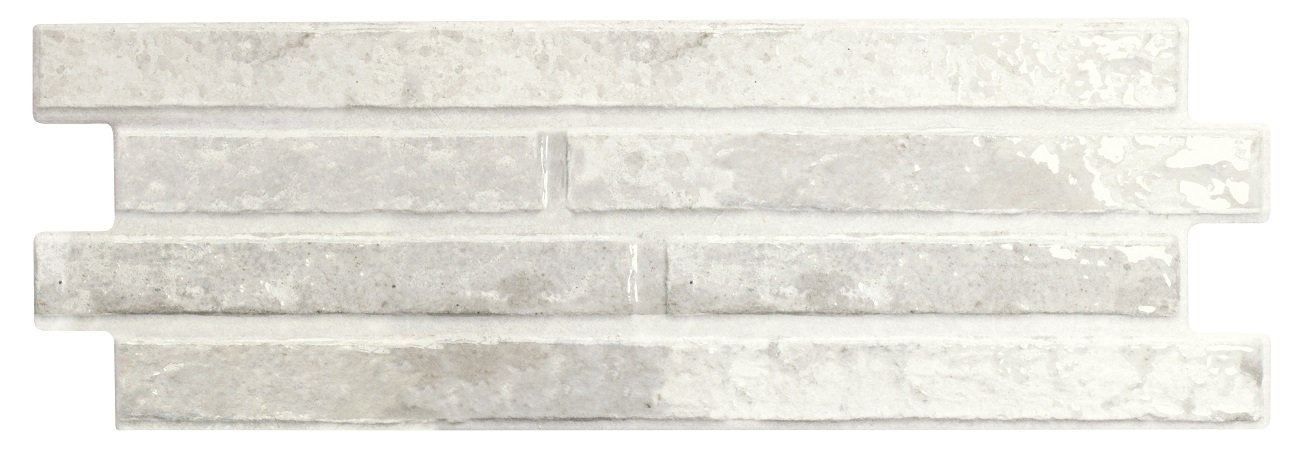Керамогранит Harlem White 15x45 матовая Realonda Керамогранит Harlem White 15x45 матовая Realonda