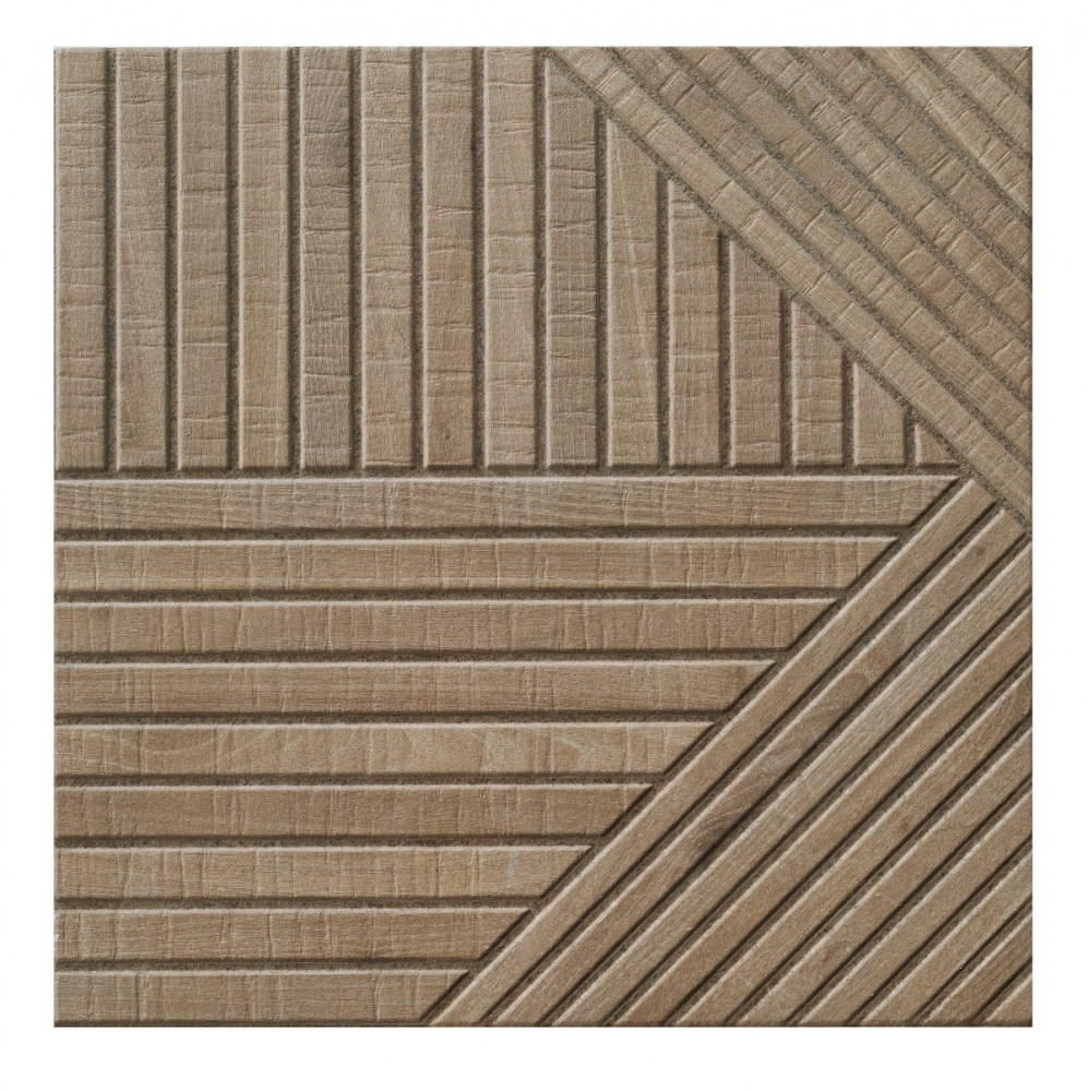 Керамогранит Tangram Wood Oak 44.2х44.2 матовая Realonda Керамогранит Tangram Wood Oak 44.2х44.2 матовая Realonda