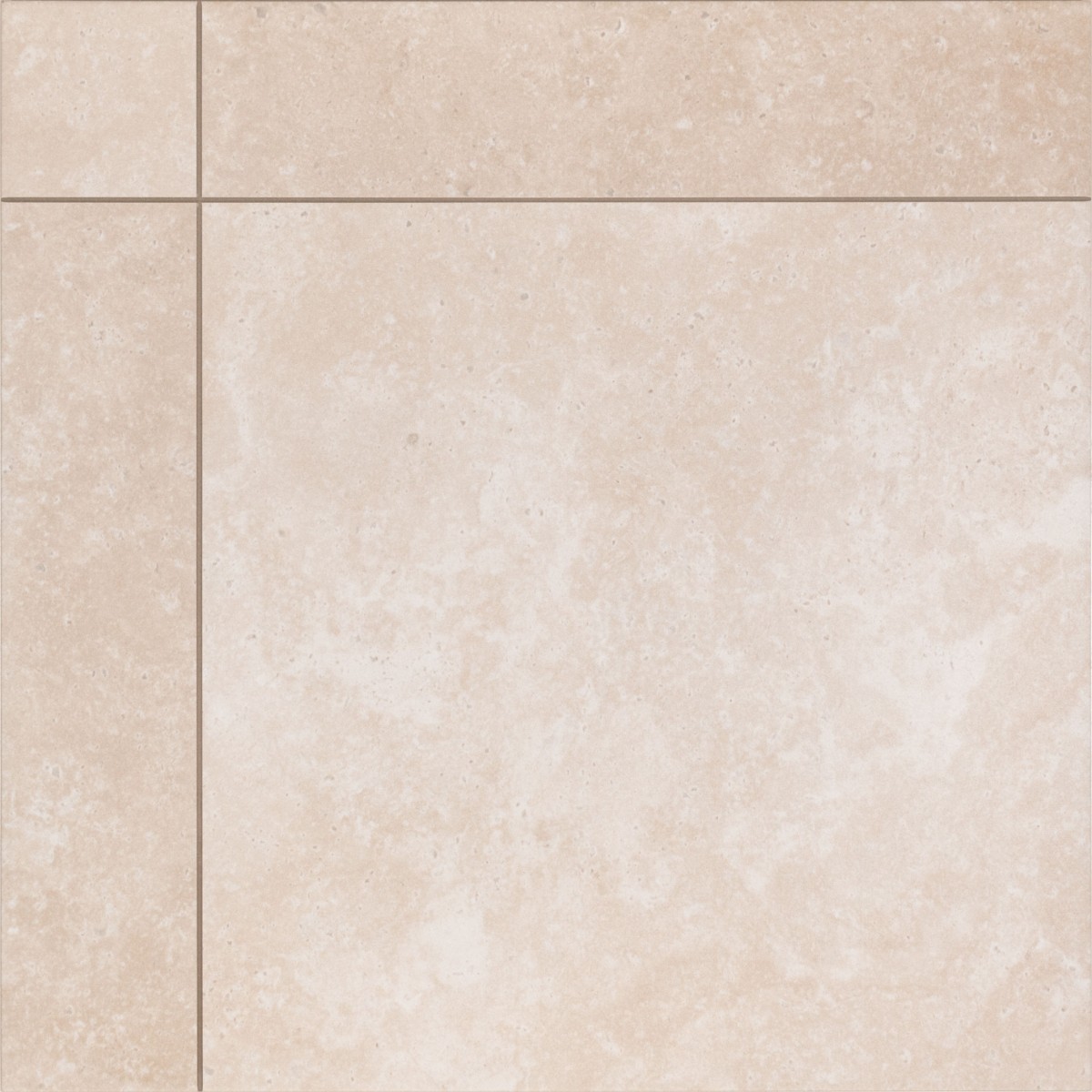 45x45 10мм Грейс Камень Бежевый/Grace Stone Beige матовая универсальная Realonda 45x45 10мм Грейс Камень Бежевый/Grace Stone Beige матовая универсальная Realonda