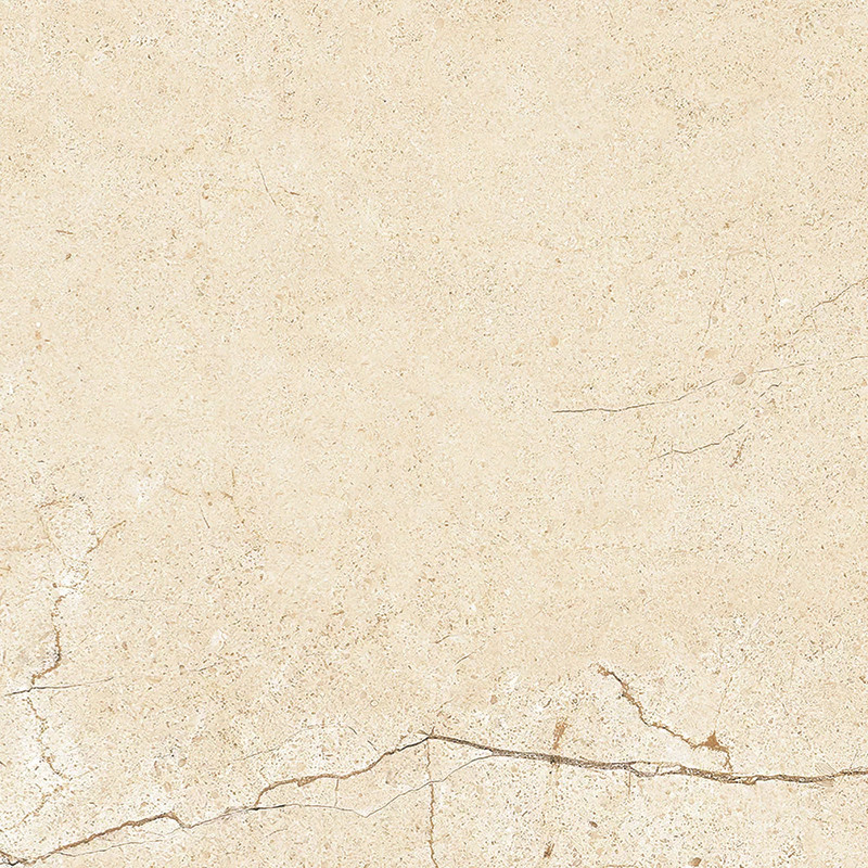 Керамогранит 30x30 Marbles Crema Marfil матовая Ribesalbes Керамогранит 30x30 Marbles Crema Marfil матовая Ribesalbes
