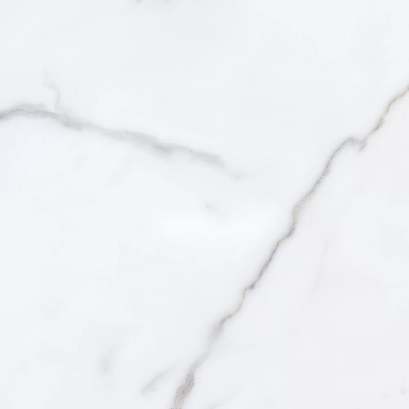 Керамогранит 30x30 Marbles Carrara матовая Ribesalbes Керамогранит 30x30 Marbles Carrara матовая Ribesalbes