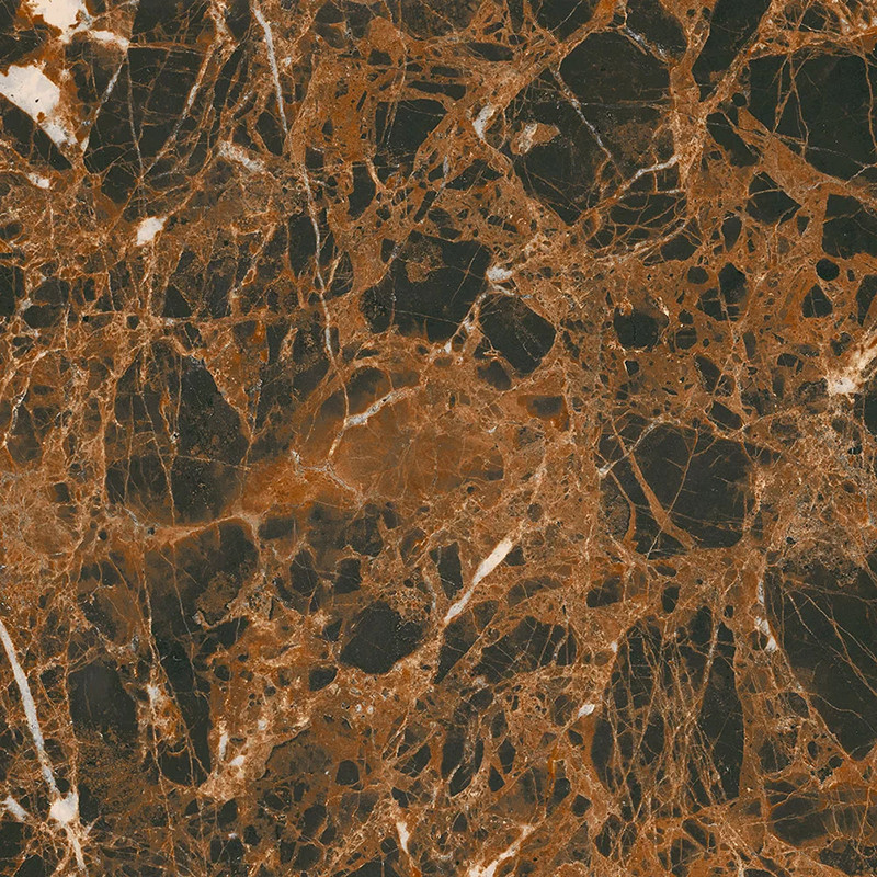 Керамогранит 30x30 Marbles Marron Emperador матовая Ribesalbes Керамогранит 30x30 Marbles Marron Emperador матовая Ribesalbes