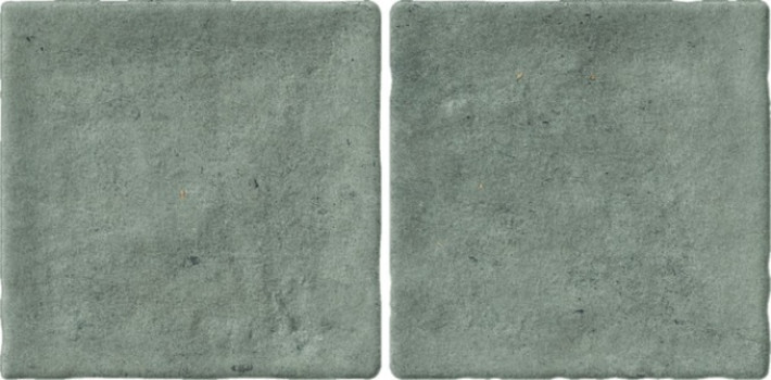 Керамогранит 20x10 Nuance Egret глянцевая Ribesalbes Керамогранит 20x10 Nuance Egret глянцевая Ribesalbes