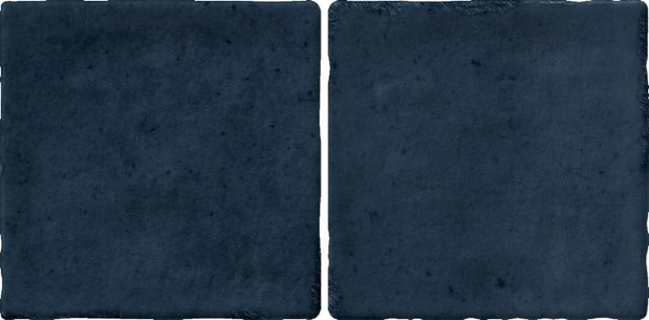 Керамогранит 20x10 Bright Fiordo глянцевая Ribesalbes Керамогранит 20x10 Bright Fiordo глянцевая Ribesalbes
