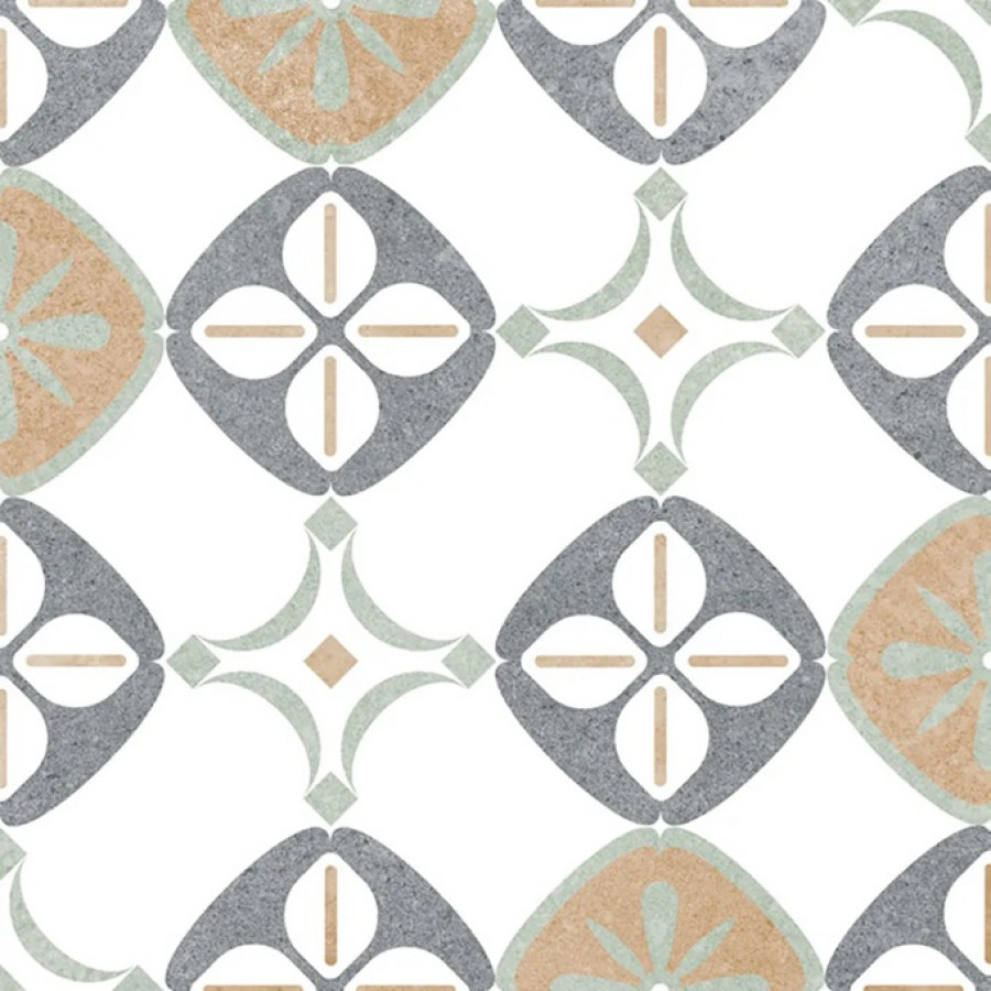 Керамогранит 15x15 Cosmopolitan Lyon матовая Ribesalbes Керамогранит 15x15 Cosmopolitan Lyon матовая Ribesalbes