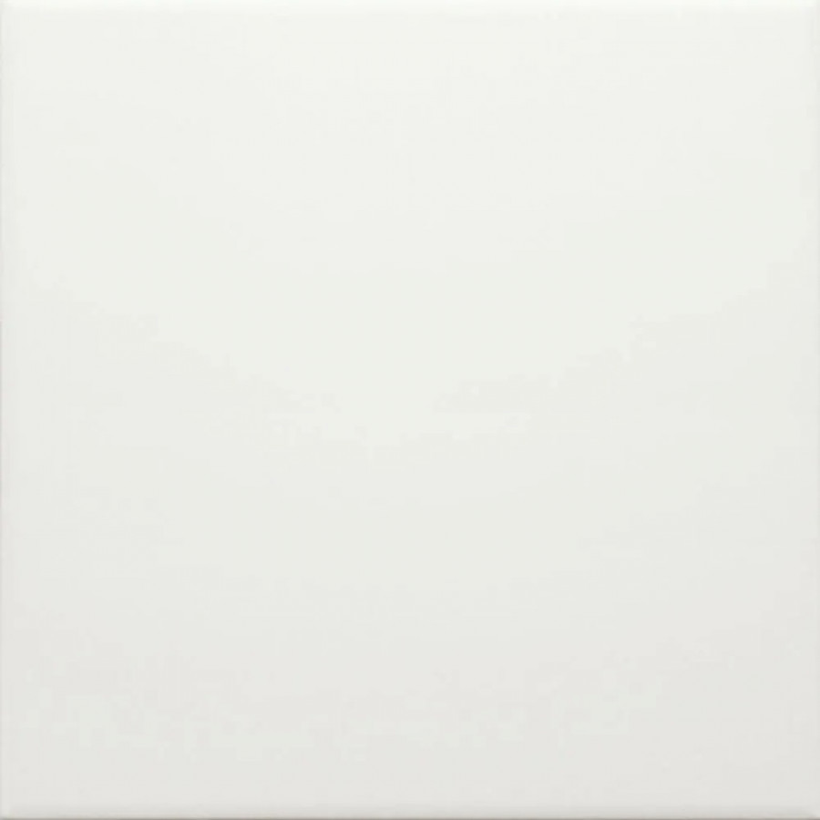 Керамогранит 15x15 Cosmopolitan Madrid матовая Ribesalbes Керамогранит 15x15 Cosmopolitan Madrid матовая Ribesalbes