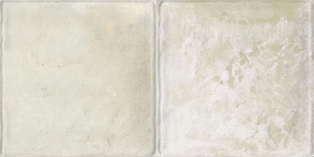 Керамогранит 20x10 Island White рельефная матовая белый Ribesalbes Керамогранит 20x10 Island White рельефная матовая белый Ribesalbes