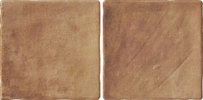 Керамогранит 20x10 Manual Clay матовая Ribesalbes Керамогранит 20x10 Manual Clay матовая Ribesalbes