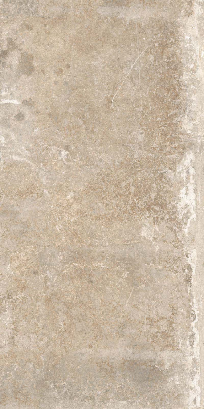 Керамогранит 120x60 Windsor Beige Ret 8.5 Мм Rondine Керамогранит 120x60 Windsor Beige Ret 8.5 Мм Rondine