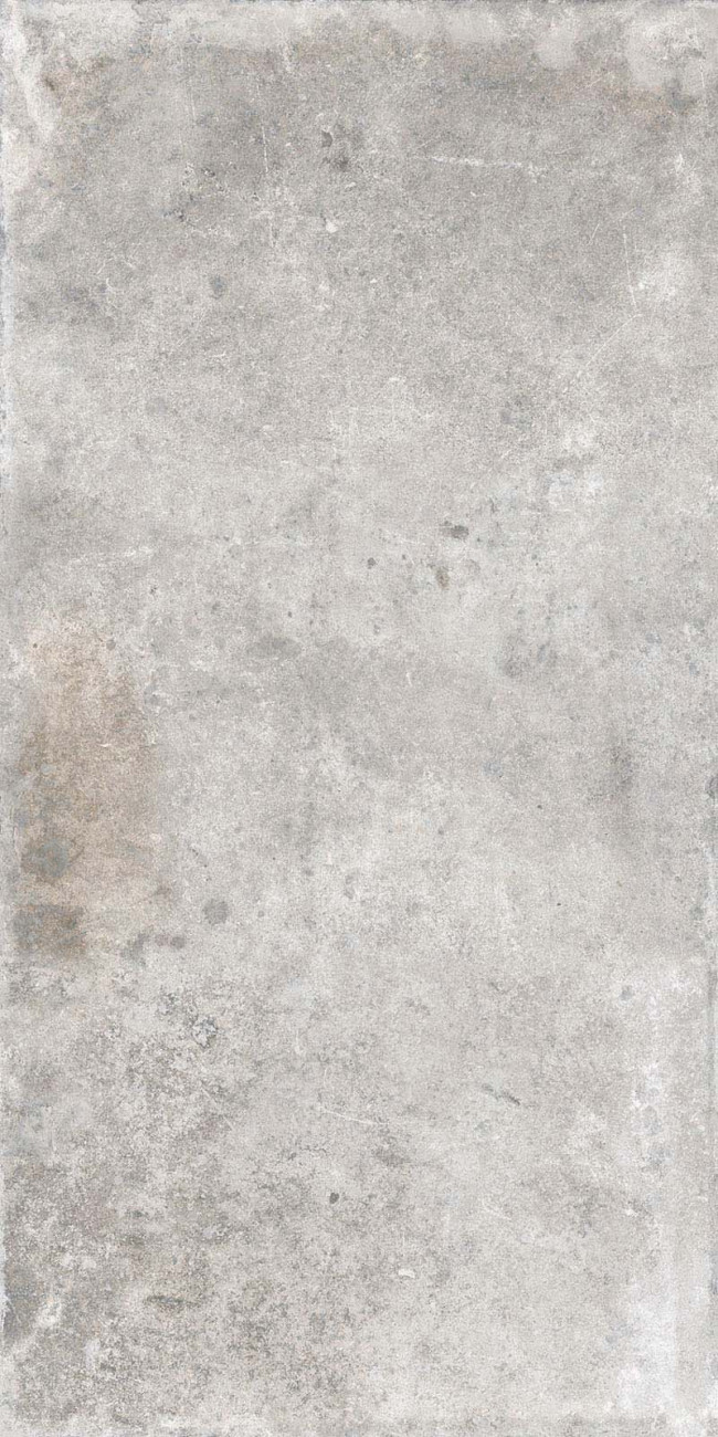 Керамогранит 120x60 Windsor Light Grey Ret 8.5 Мм Rondine Керамогранит 120x60 Windsor Light Grey Ret 8.5 Мм Rondine