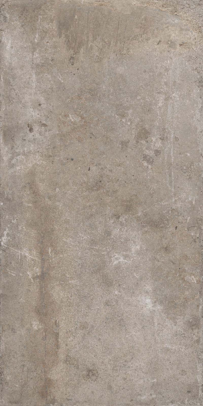 Керамогранит 120x60 Windsor Taupe Ret 8.5 Мм Rondine Керамогранит 120x60 Windsor Taupe Ret 8.5 Мм Rondine
