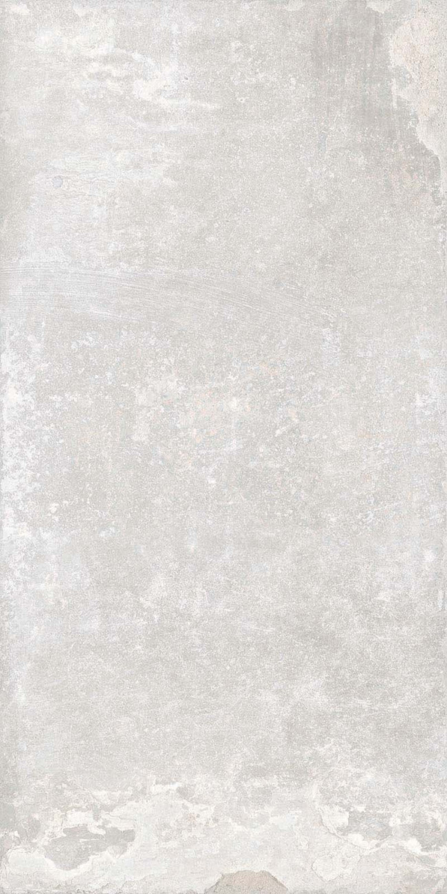Керамогранит 120x60 Windsor White Ret 8.5 Мм Rondine Керамогранит 120x60 Windsor White Ret 8.5 Мм Rondine