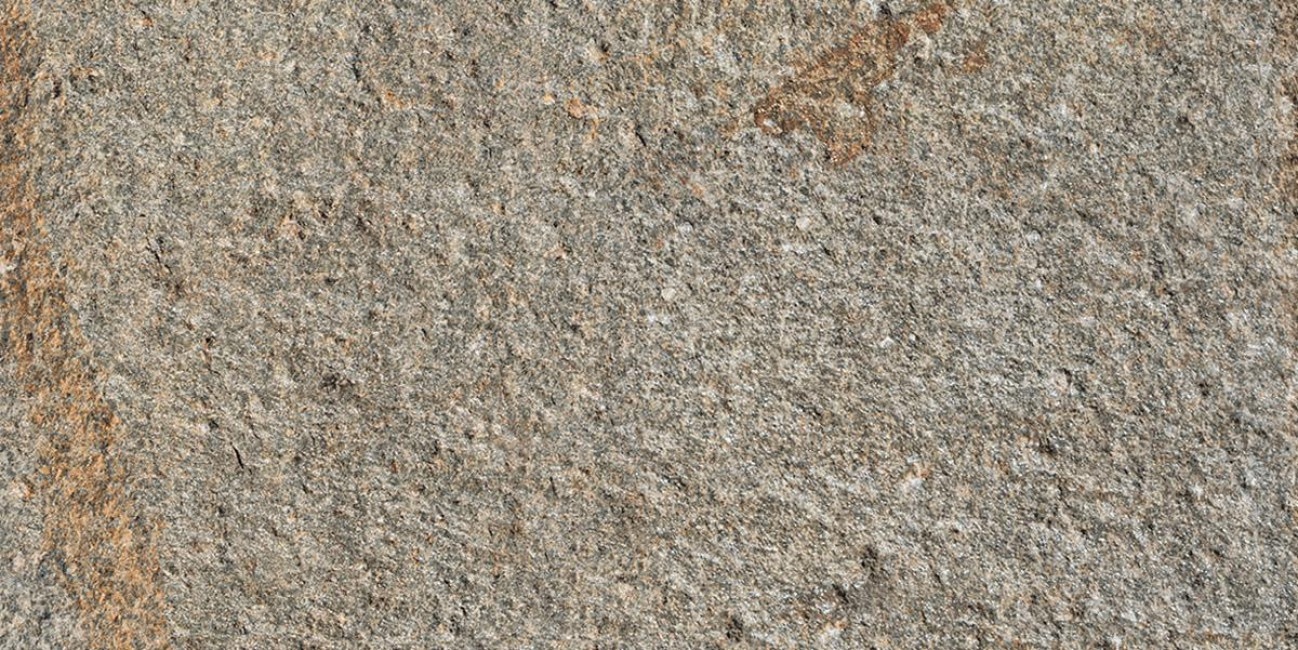 Керамогранит 41x20 Le Cave J88535 Luserna Multicolor Rondine Керамогранит 41x20 Le Cave J88535 Luserna Multicolor Rondine