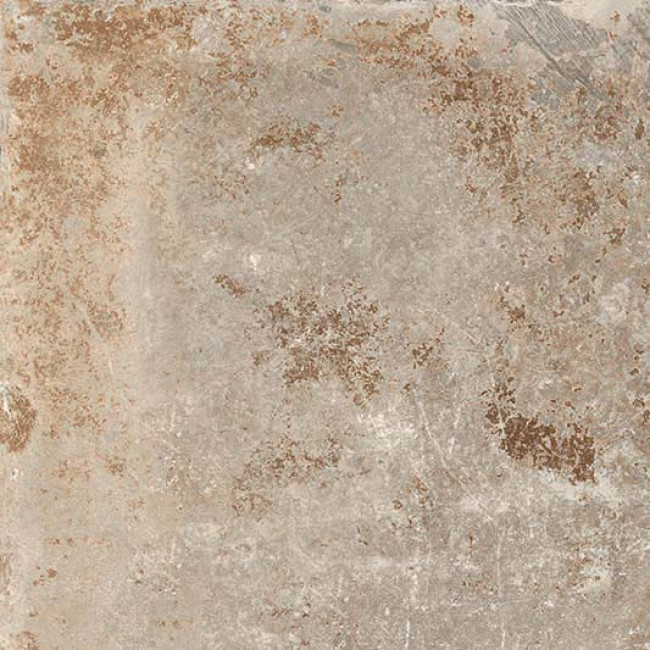Керамогранит 20x20 Windsor Beige 8.5 Мм Rondine Керамогранит 20x20 Windsor Beige 8.5 Мм Rondine