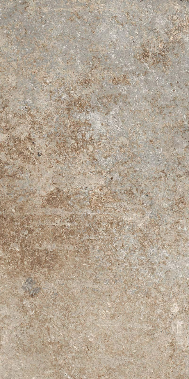 Керамогранит 41x20 Windsor Beige 8.5 Мм Rondine Керамогранит 41x20 Windsor Beige 8.5 Мм Rondine