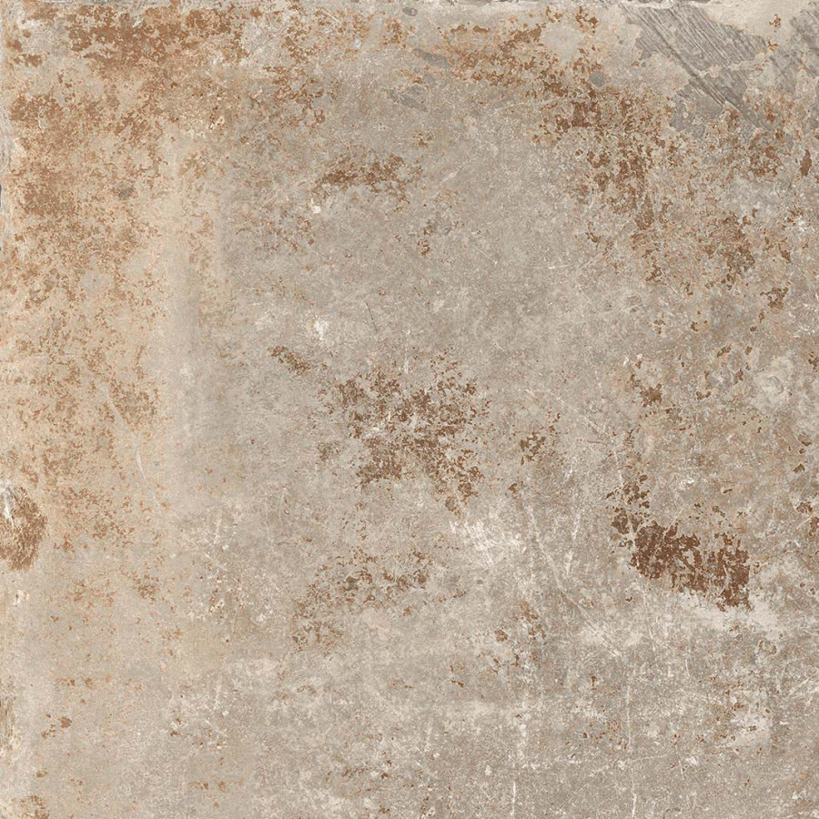 Керамогранит 41x41 Windsor Beige 8.5 Мм Rondine Керамогранит 41x41 Windsor Beige 8.5 Мм Rondine