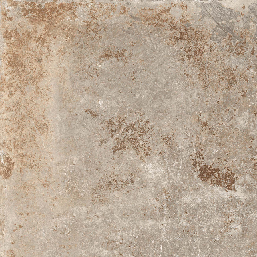 Керамогранит 61x61 Windsor Beige 8.5 Мм Rondine Керамогранит 61x61 Windsor Beige 8.5 Мм Rondine