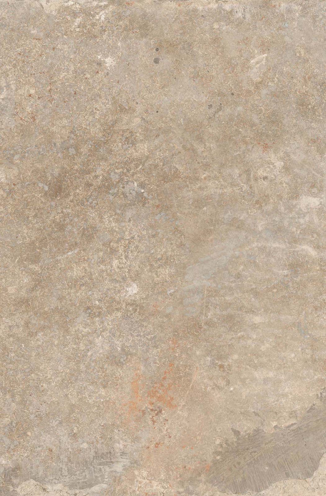 Керамогранит 61x41 Windsor Beige Ret 8.5 Мм Rondine Керамогранит 61x41 Windsor Beige Ret 8.5 Мм Rondine