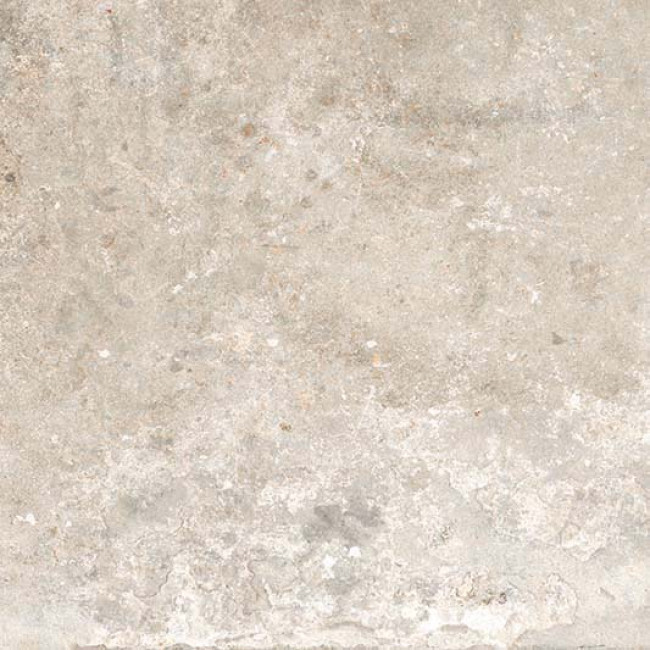 Керамогранит 20x20 Windsor Ivory 8.5 Мм Rondine Керамогранит 20x20 Windsor Ivory 8.5 Мм Rondine