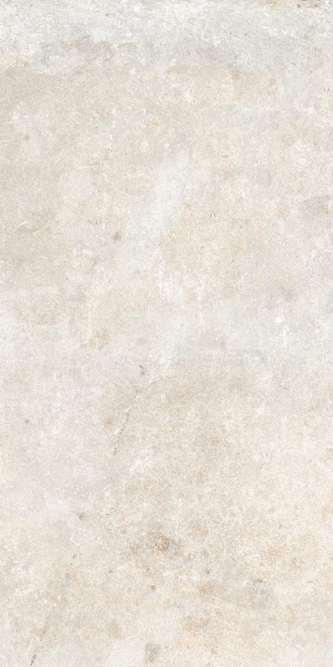 Керамогранит 41x20 Windsor Ivory 8.5 Мм Rondine Керамогранит 41x20 Windsor Ivory 8.5 Мм Rondine