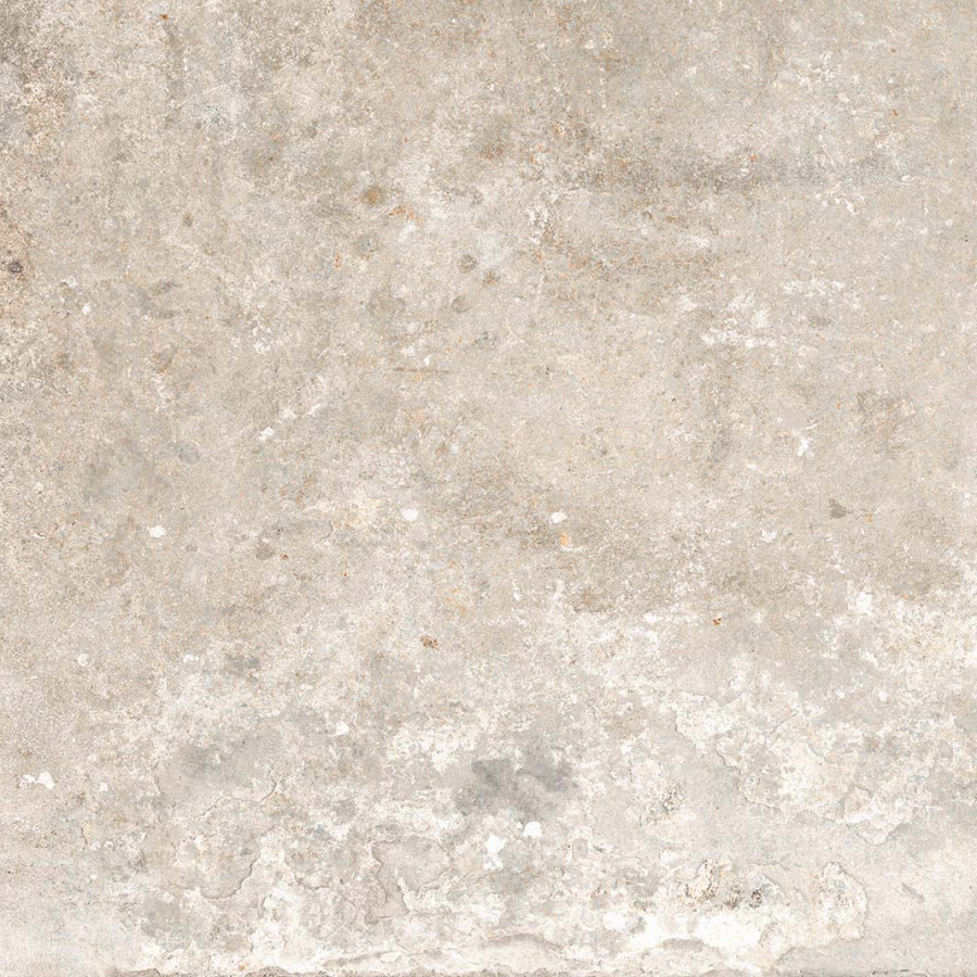Керамогранит 41x41 Windsor Ivory 8.5 Мм Rondine Керамогранит 41x41 Windsor Ivory 8.5 Мм Rondine
