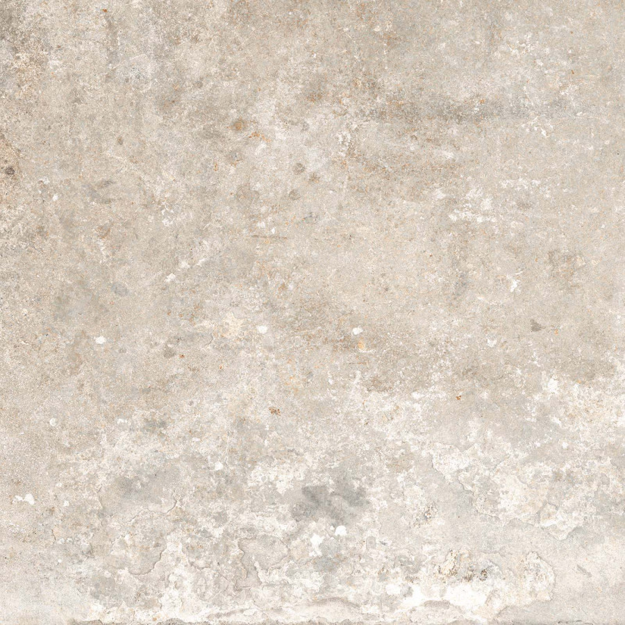 Керамогранит 61x61 Windsor Ivory 8.5 Мм Rondine Керамогранит 61x61 Windsor Ivory 8.5 Мм Rondine