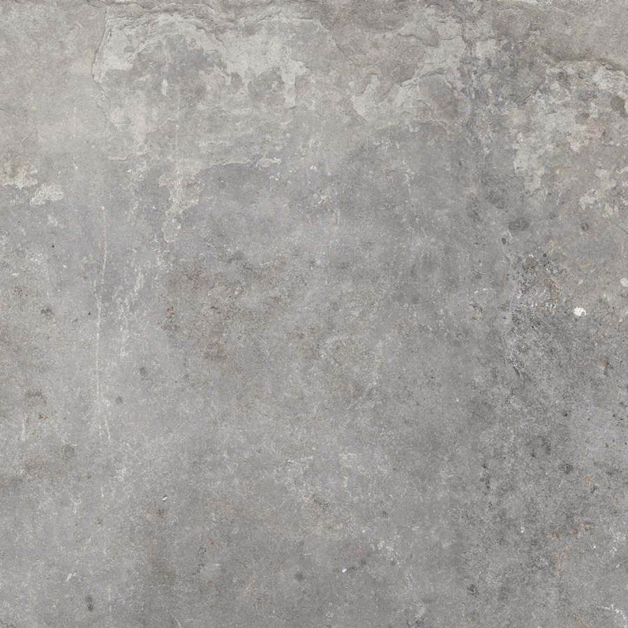 Керамогранит 41x41 Windsor Light Grey 8.5 Мм Rondine Керамогранит 41x41 Windsor Light Grey 8.5 Мм Rondine