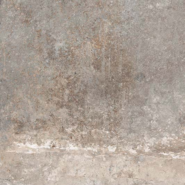 Керамогранит 20x20 Windsor Taupe 8.5 Мм Rondine Керамогранит 20x20 Windsor Taupe 8.5 Мм Rondine