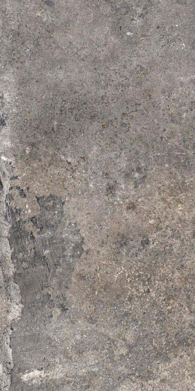 Керамогранит 41x20 Windsor Taupe 8.5 Мм Rondine Керамогранит 41x20 Windsor Taupe 8.5 Мм Rondine