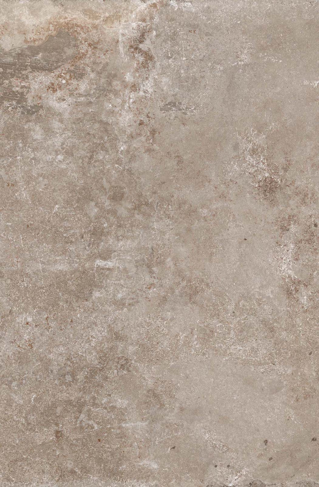 Керамогранит 61x41 Windsor Taupe 8.5 Мм Rondine Керамогранит 61x41 Windsor Taupe 8.5 Мм Rondine
