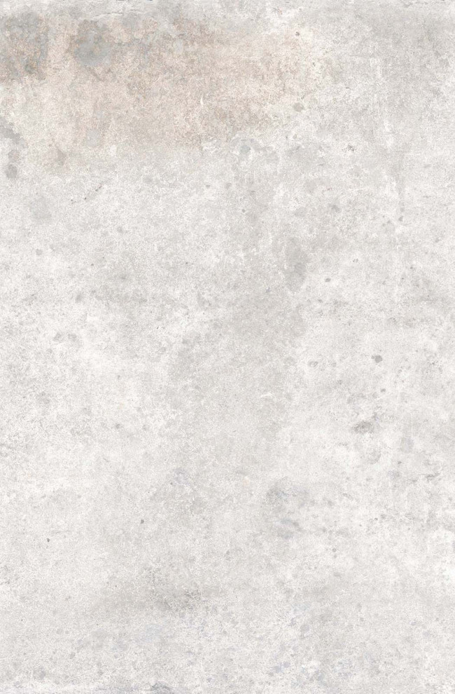 Керамогранит 61x41 Windsor White 8.5 Мм Rondine Керамогранит 61x41 Windsor White 8.5 Мм Rondine