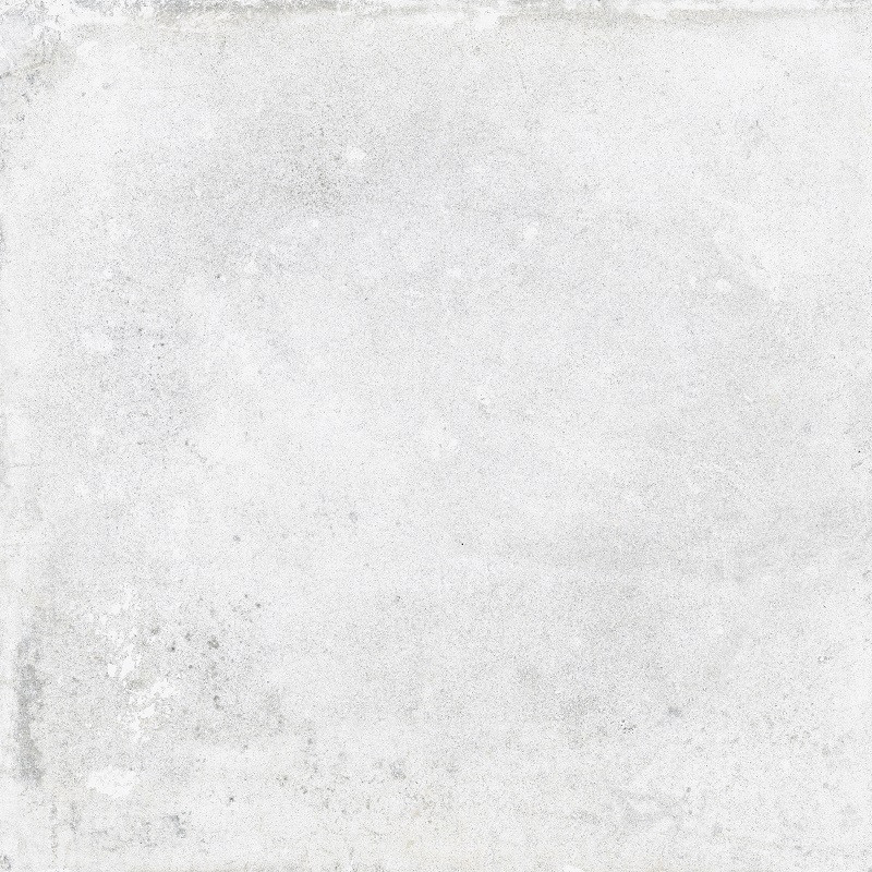Керамогранит 20x20 Swing White матовая Rondine Керамогранит 20x20 Swing White матовая Rondine