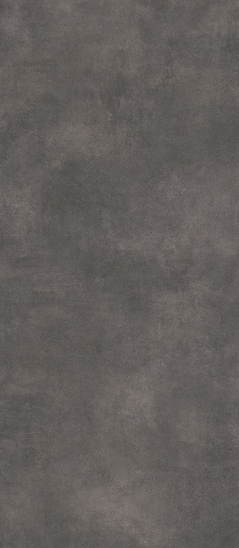Керамогранит 280x120 Volcana Dark матовая Rondine Керамогранит 280x120 Volcana Dark матовая Rondine