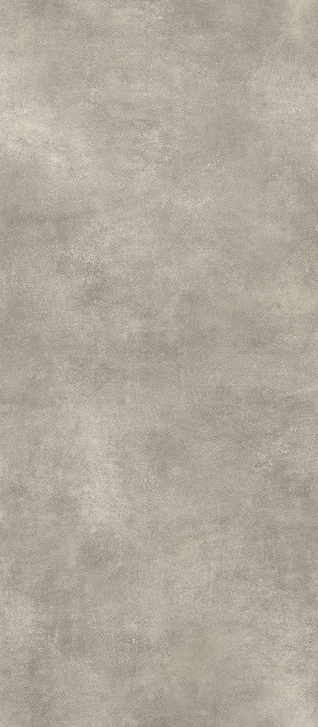 Керамогранит 280x120 Volcana Grey матовая Rondine Керамогранит 280x120 Volcana Grey матовая Rondine