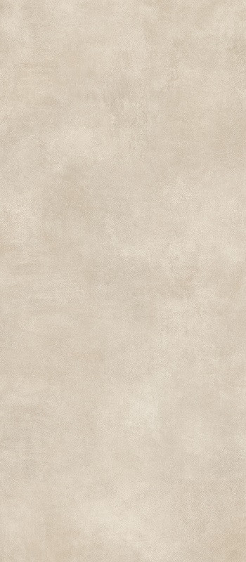 Керамогранит 280x120 Volcana Beige матовая Rondine Керамогранит 280x120 Volcana Beige матовая Rondine