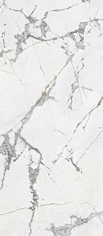 Керамогранит 280x120 Canova Lappato Invisible полированная Rondine Керамогранит 280x120 Canova Lappato Invisible полированная Rondine