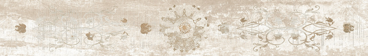 Керамогранит Rondine 100x15 Amrc Wood Bian Tarsie D матовая Керамогранит Rondine 100x15 Amrc Wood Bian Tarsie D матовая