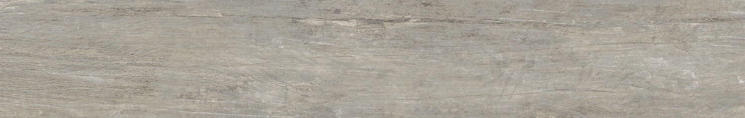 Керамогранит Rondine 100x15 Amrc Wood Piombo матовая Керамогранит Rondine 100x15 Amrc Wood Piombo матовая