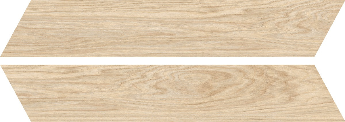 Керамогранит Rondine 41x8 Drem Havana Chevron матовая Керамогранит Rondine 41x8 Drem Havana Chevron матовая