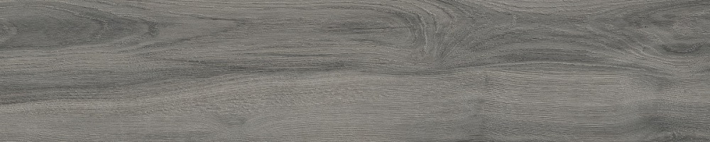 Керамогранит Rondine 120x24 Drng Dark матовая Керамогранит Rondine 120x24 Drng Dark матовая