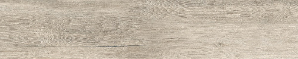 Керамогранит Rondine 120x24 Drng Greige матовая Керамогранит Rondine 120x24 Drng Greige матовая