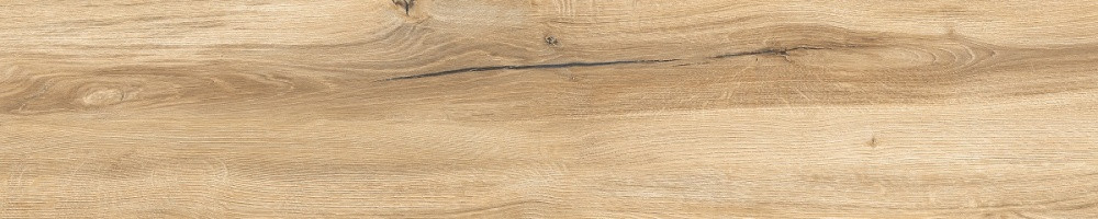 Керамогранит Rondine 120x24 Drng Honey матовая Керамогранит Rondine 120x24 Drng Honey матовая