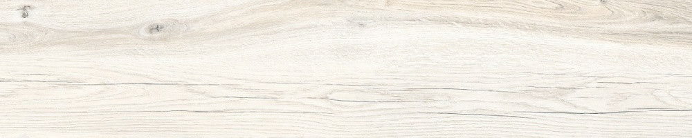 Керамогранит Rondine 120x24 Drng Ivory матовая Керамогранит Rondine 120x24 Drng Ivory матовая