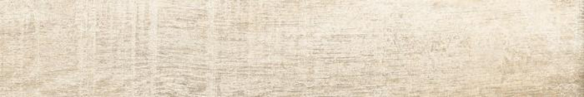 Керамогранит Rondine 120x24 Grnw Beige матовая Керамогранит Rondine 120x24 Grnw Beige матовая