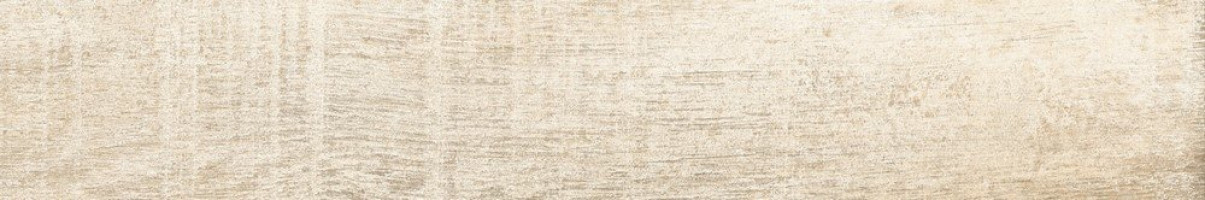 Керамогранит Rondine 45x7 Grnw Beige 0,95 Box матовая Керамогранит Rondine 45x7 Grnw Beige 0,95 Box матовая