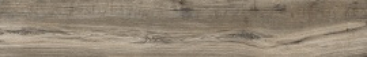 Керамогранит Rondine 100x15 Lvng Cenere матовая 10мм Керамогранит Rondine 100x15 Lvng Cenere матовая 10мм