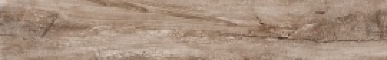 Керамогранит Rondine 100x15 Lvng Marrone матовая 10мм Керамогранит Rondine 100x15 Lvng Marrone матовая 10мм